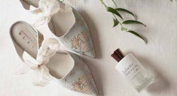 Best Products to help you plan your wedding