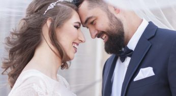 Austin & Alyssa | Lyceum of Galveston Wedding Photography