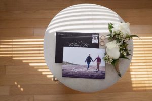 Wedding Details