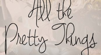 Interview with a wedding designer