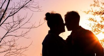 So you’re engaged, what’s next (part 2)