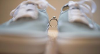 2023 Wedding Trends I’m excited for!